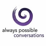 Simon Magnus - on invisible illnesses and creativity at work