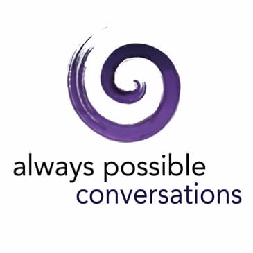 Simon Magnus - on invisible illnesses and creativity at work