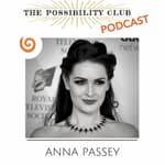 Anna Passey - on the responsibility of TV