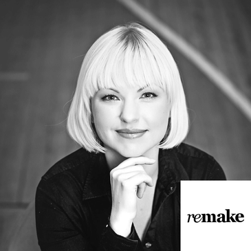 037. Karoli Hindriks: Redesigning the Passport