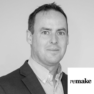 021. Patrick McKeown: Are We Breathing All Wrong?