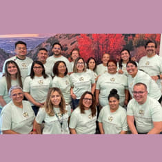 Episodio # 17-2026 Jacky's Recovery Support Services