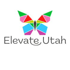 Episodio # 24-2026 - Conoce a la organización Elevate Utah