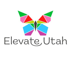 Episodio # 24-2026 - Conoce a la organización Elevate Utah
