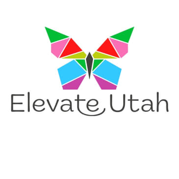 Episodio # 24-2026 - Conoce a la organización Elevate Utah