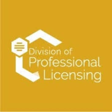Episodio # 20-2026 Division de Licencias Profesionales de Utah