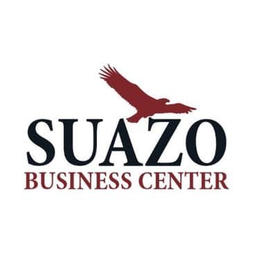 Episodio # 19-2026 Conoce a Suazo Business Center