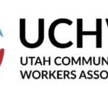 Episodio #7 - 2026 Asociación de Trabajadores de Salud Comunitaria de Utah (UCHWA)