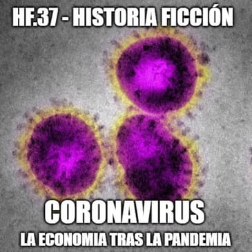 HF.37 - Coronavirus