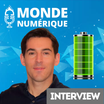 Où en est la batterie du futur à électrolyte solide ? (Sébastien Patoux, CEA)