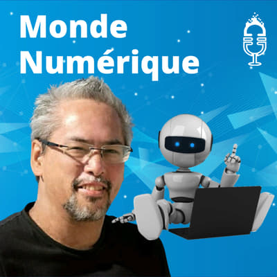 Comment fonctionne l'intelligence artificielle d'OpenAI (Laurent Jean, Copywriting-ai)