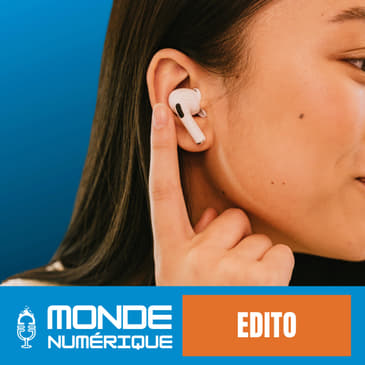 [Edito] Ce produit tech est peut-être le plus important du futur