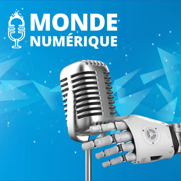 L'IA s'apprête à révolutionner l'industrie musicale (Edito)