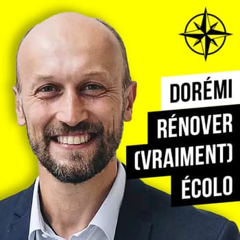 Pourquoi 95% des rénovations énergétiques échouent (et la méthode Dorémi pour diviser votre facture par 4)