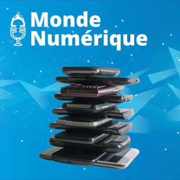 ITW | Le boom des smartphones reconditionnés - David Mignot, Yes-Yes