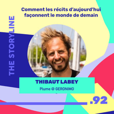 Bonus | La Micro-Aventure