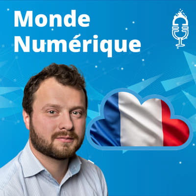 Whaller annonce un drive "souverain" 100% français (Thomas Fauré, fondateur de Whaller)