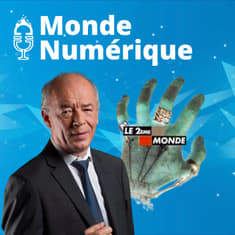 "La promesse d'un monde universel immersif, c'est du pipeau" (Alain Le Diberder, créateur du Deuxième Monde)