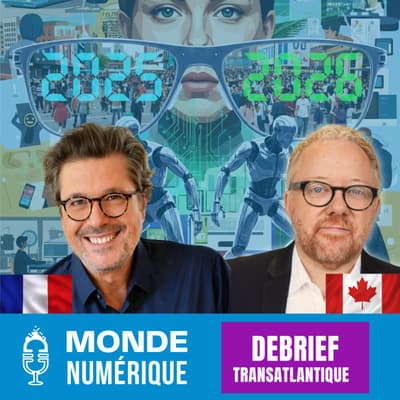 🇫🇷🇨🇦 Debrief Transat – Ce que nous retenons de 2025