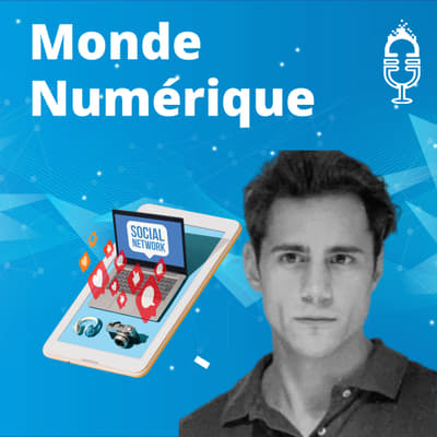 "Désinformation en ligne : les signalements par les utilisateurs sont essentiels" (Hubert Etienne, chercheur en IA éthique Meta)