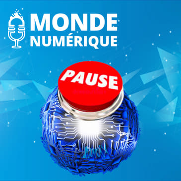 Faut-il mettre l'IA en pause ? (Edito)