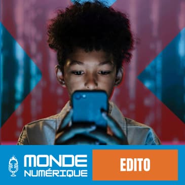 ✍️ Edito - Interdire les réseaux sociaux aux mineurs : mission impossible ?