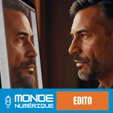 [Edito] Tout ce que ChatGPT sait de nous... mais qu'il ne veut pas nous dire