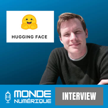 De l'importance de développer des IA ouvertes (Thomas Wolf, Hugging Face)