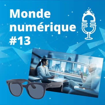 La voiture du futur selon Renault - Craignez-vous les robots ? (#13 )