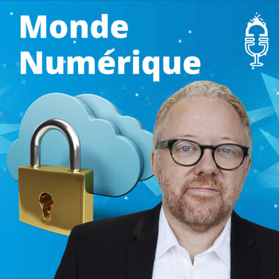 Amazon promet du cloud souverain grâce au chiffrement (Bruno Guglielminetti, Mon Carnet)