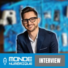 🎤 Interview - Rajeunir et vivre plus longtemps grâce au bio-hacking (Arnaud Auger, Cathay Innovation)