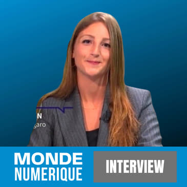 Le boom étonnant des IA conversationnelles (Claudia Cohen, Le Figaro)