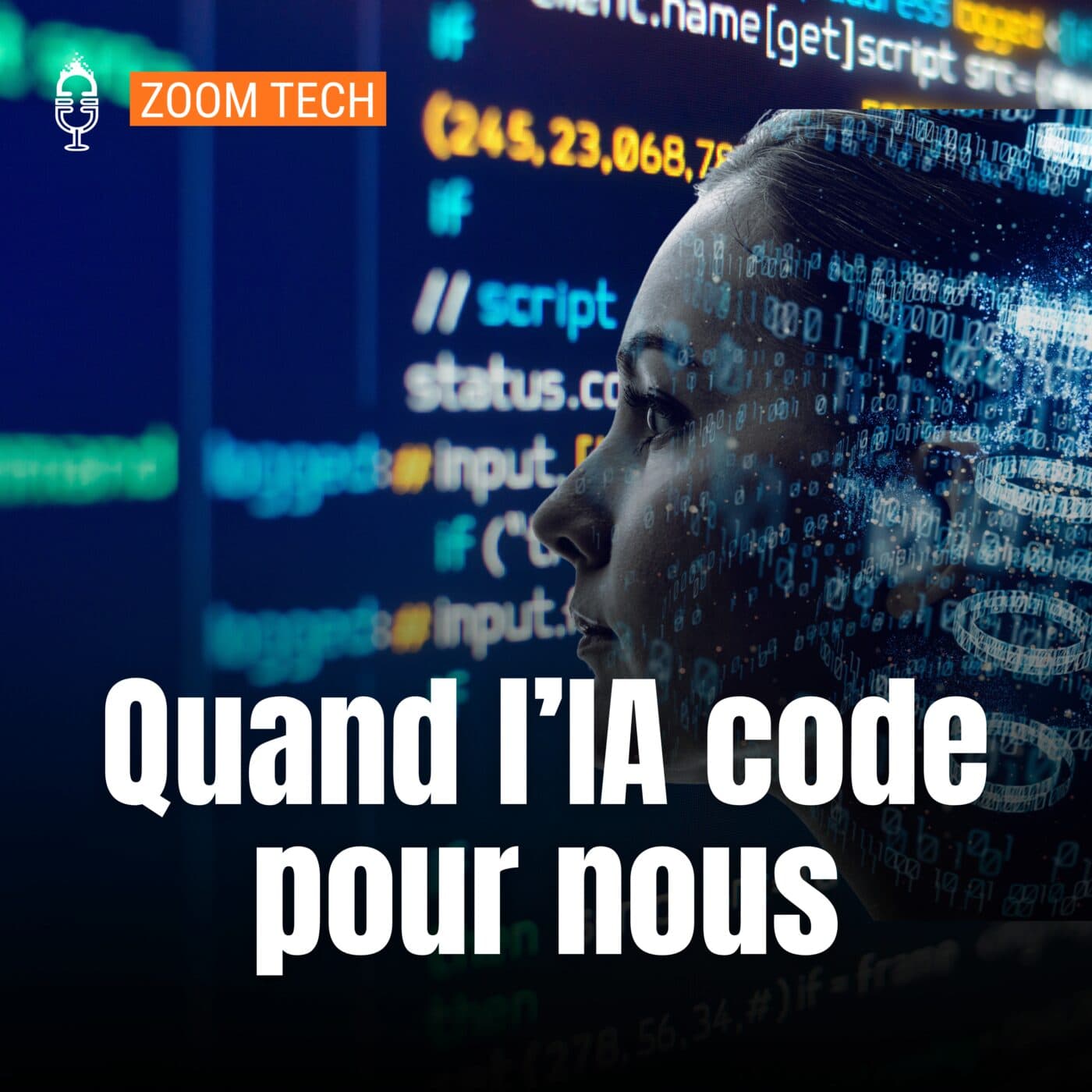 🔎 Vibe coding, j’ai créé deux applications sans écrire une ligne de ...