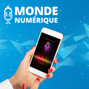 Assistants vocaux : surveillance massive, vraiment ? (Edito)