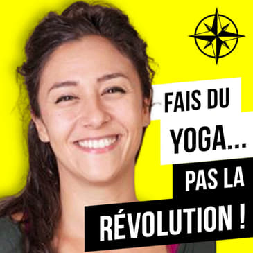 Extrait |&nbsp;Le Développement Personnel nuit-il à l'Intérêt Général ?