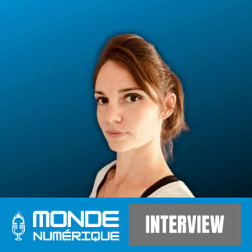 [ITW] La réparabilité des smartphones s'améliore, selon iFixit (Sandra Auboy, iFixit France)