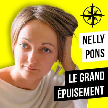 200. Le Grand Épuisement