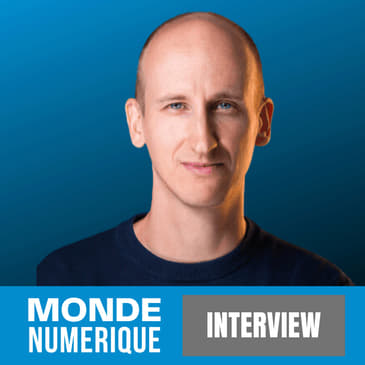 Bilan 2023 : "la banalité du sublime" (Denys Malengreau, consultant)