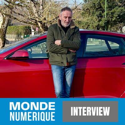 Stop aux idées fausses sur la voiture électrique (Eric Dupin, journaliste spécialisé)