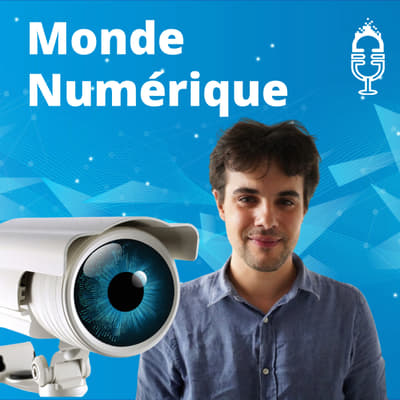 Une IA qui détecte les voleurs en magasin (Thibault David, Veesion)