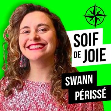 Extrait | Swann Périssé vole mes blagues