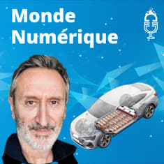 La batterie solide est-elle l'avenir de la voiture électrique ? (Eric Dupin, Automobile Propre)
