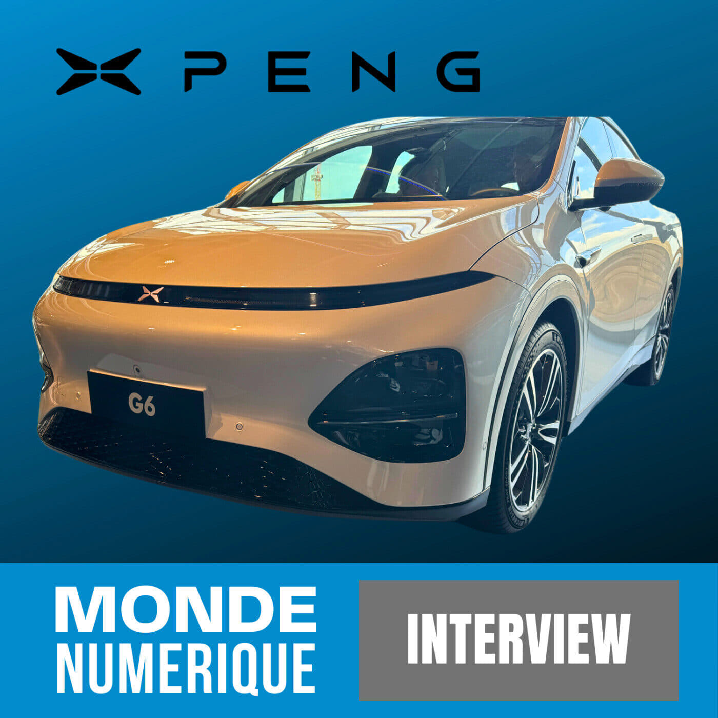 Le 