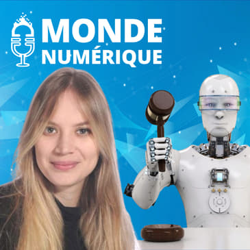 Un ChatGPT juridique (Léa Fleury, Ordalie.tech)
