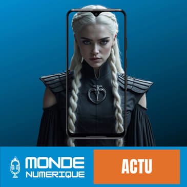 [Actu] Une IA peut-elle pousser un humain au suicide ?