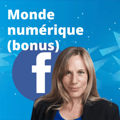 Comment fonctionne la modération de Facebook (Michelle Gilbert, Facebook Europe)