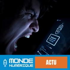 📰 Actu – Faut-il parler durement à ChatGPT pour qu’il travaille mieux ?