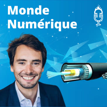 "Les câbles sous-marins sont de plus en plus menacés" (Thomas Lanaute, BSO)