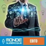 ✍️ Edito – Qu’est-ce que l’innovation ?