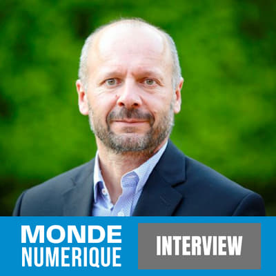 Cinq tendances tech qui vont marquer 2024 (Patrice Duboé, Capgemini)